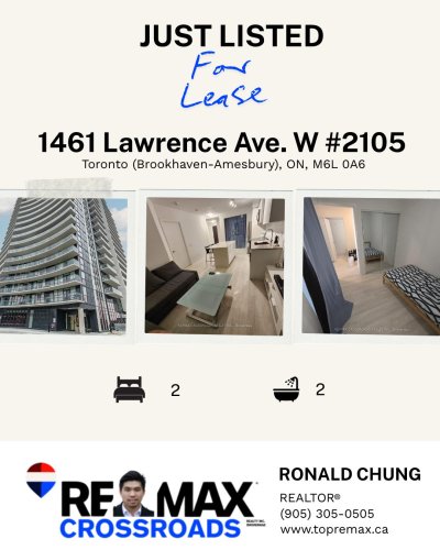 Photo post from remaxcrossroadsrealtyinc.