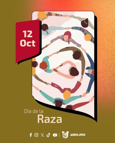 Photo post from uan.oficial.