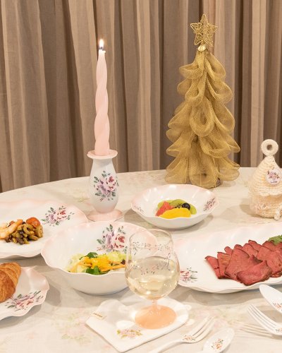 あ*の様 ☆超美品☆イマン☆ホーロー☆蓋付きラック あ*の様 ☆超美品☆イマン☆ホーロー☆蓋付きラック