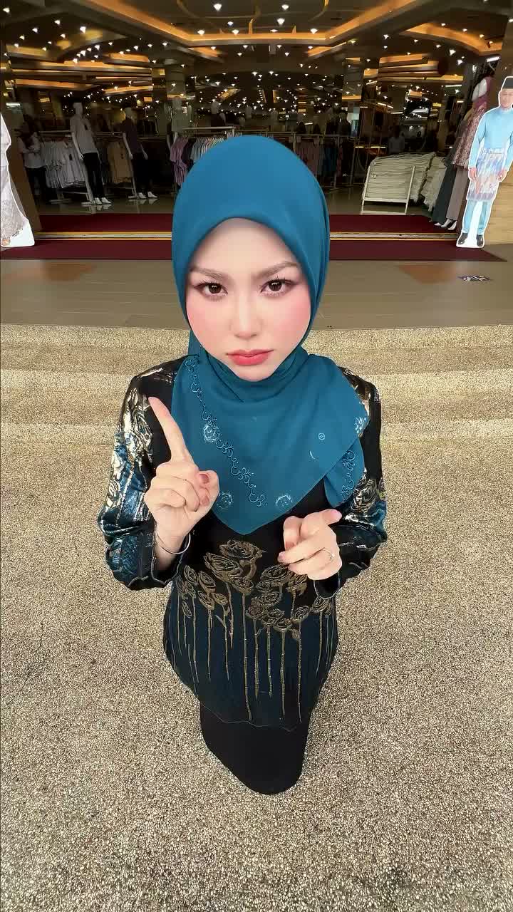 Video post from jakeltextile.