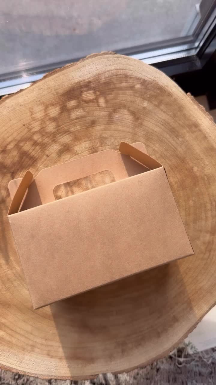 Video post from nook_kortrijk.