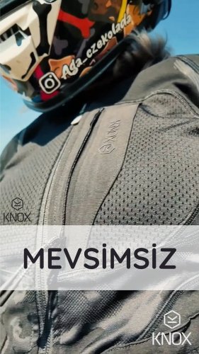 Video post from motomax.