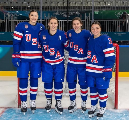 Photo post from bostoncollege.