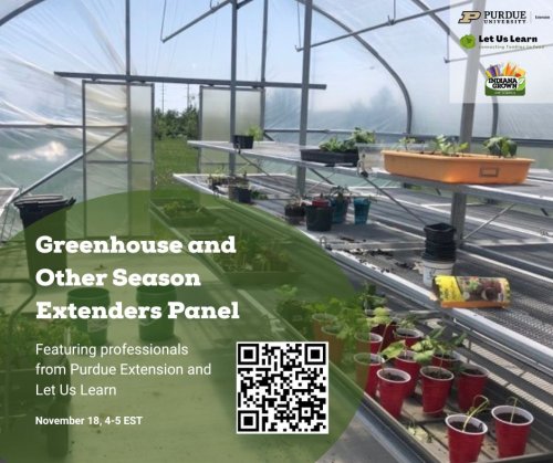 Photo post from purduedffs.