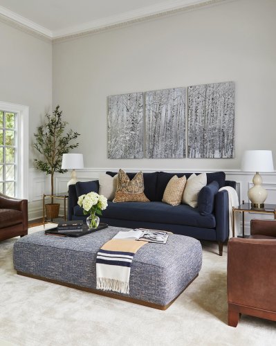 Photo post from rowefinefurniture.