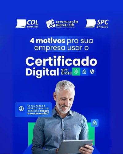 Carousel post from cdlsantaines.