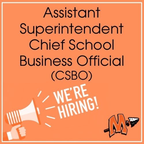 Photo post from mchsdistrict111.