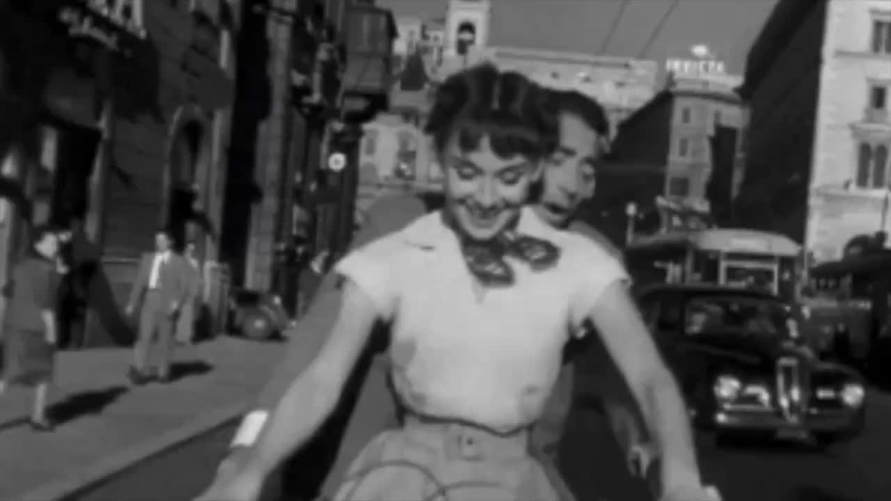 Video post from saeslions.