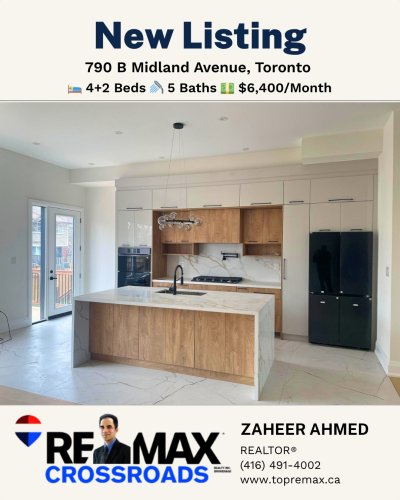 Photo post from remaxcrossroadsrealtyinc.