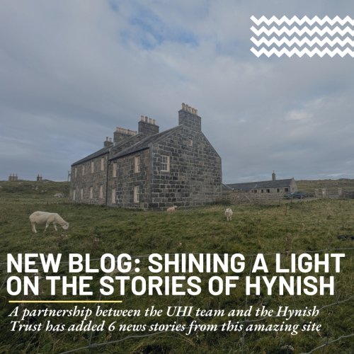 Photo post from coastscot.