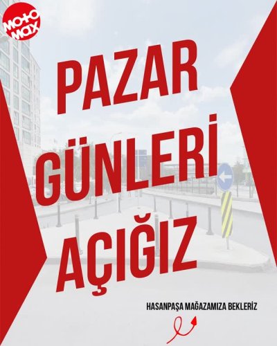 Video post from motomax.