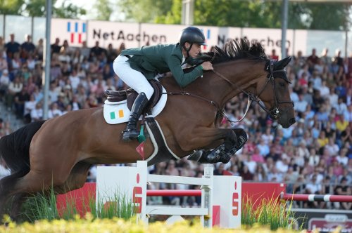 Carousel post from fei_global.