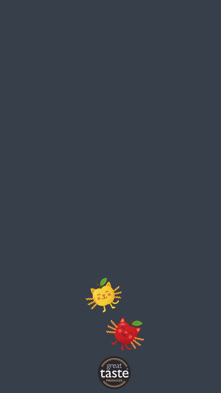 Video post from nobilis_official.