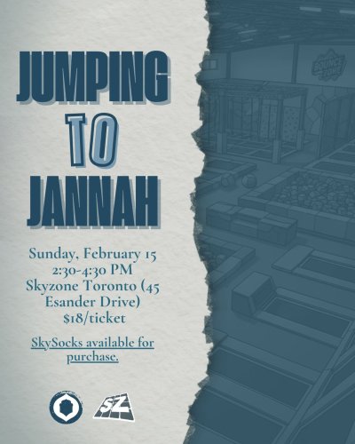 Photo post from uoftmsa.