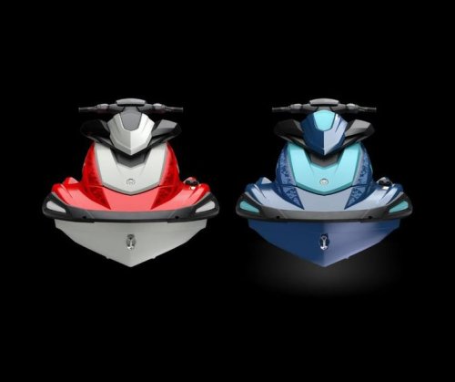 Carousel post from bertsmegamall.