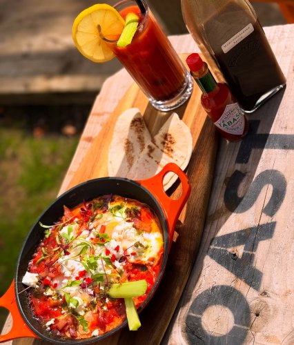 Photo post from toast_flyford.