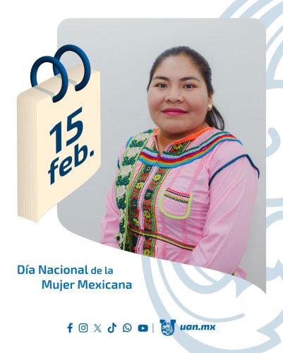 Photo post from uan.oficial.