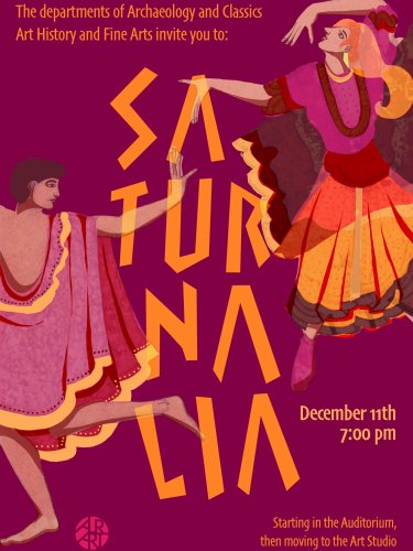 Photo post from aur_arts.