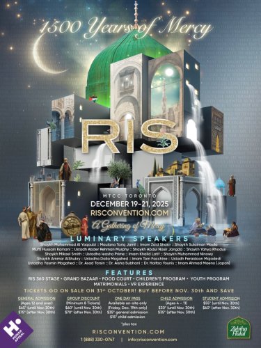 Photo post from uoftmsa.