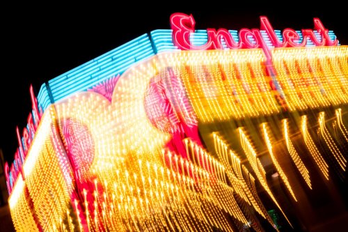 Photo post from thinkiowacity.