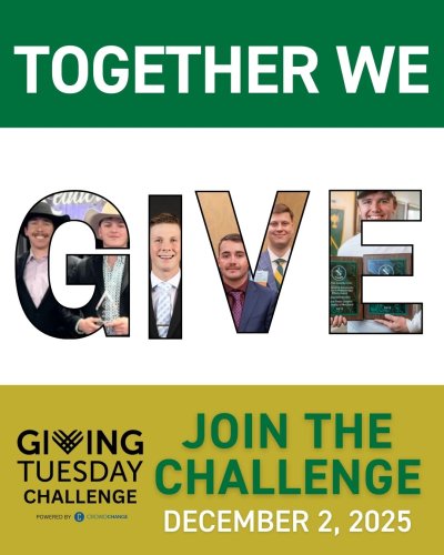 Photo post from alphagammarhohq.