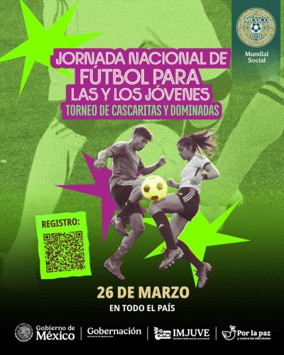 Photo post from uan.oficial.