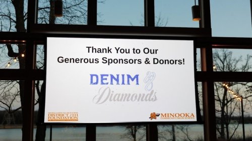 Carousel post from mchsdistrict111.