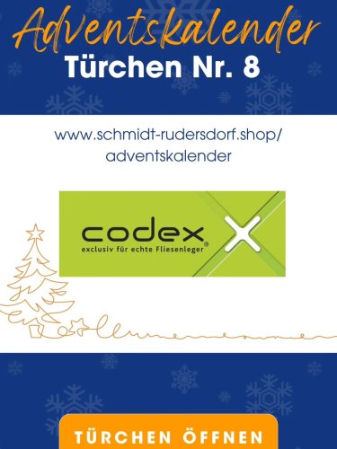 Photo post from schmidtrudersdorf_lev.