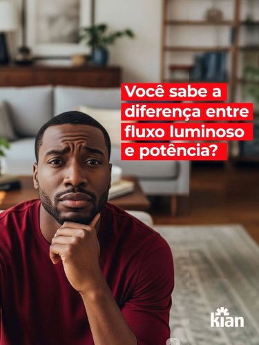 Carousel post from atilux.