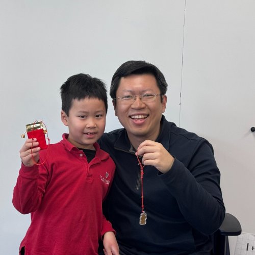 Photo post from saeslions.