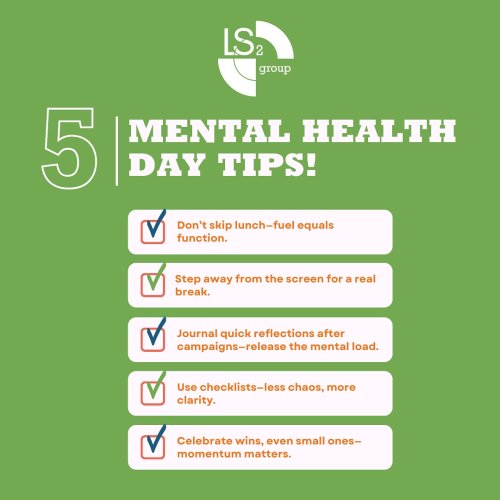 Photo post from ls2group_.