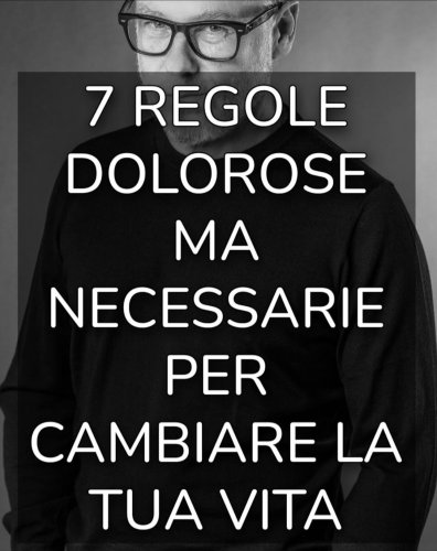 Carousel post from soniajamp.