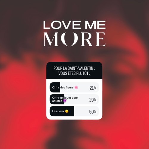 Photo post from dorcel.