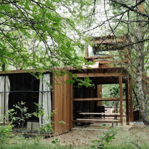 Photo post from glampings_de.