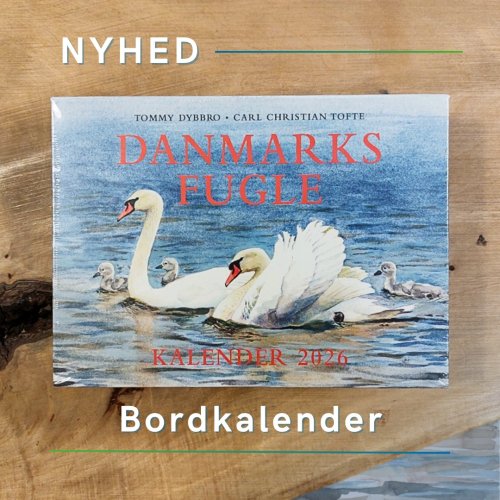 Photo post from naturbutikken.dk.