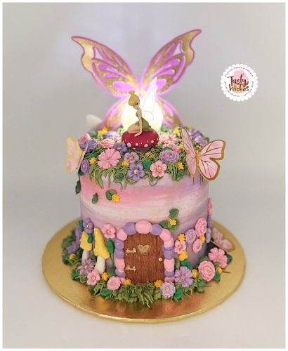 Carousel post from tastywishes4u.