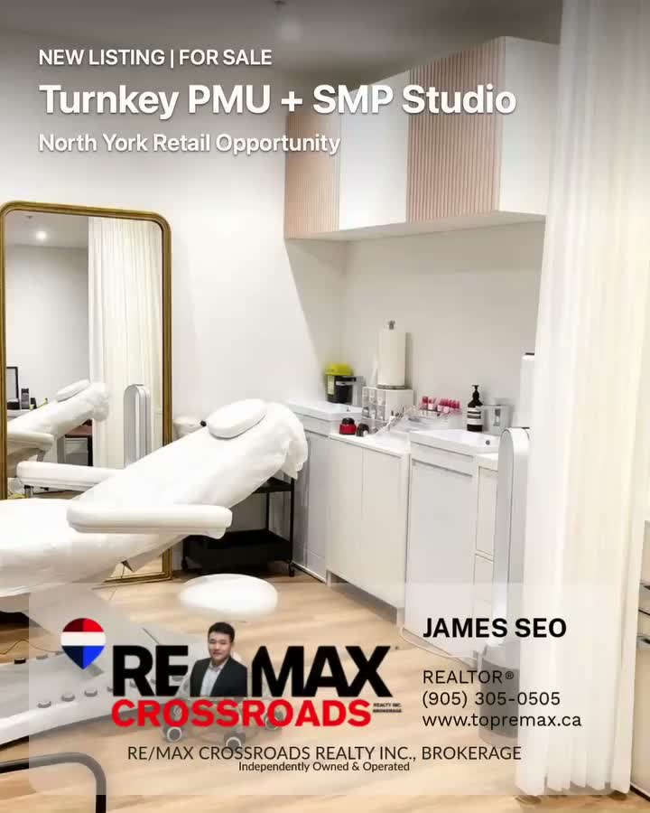 Video post from remaxcrossroadsrealtyinc.