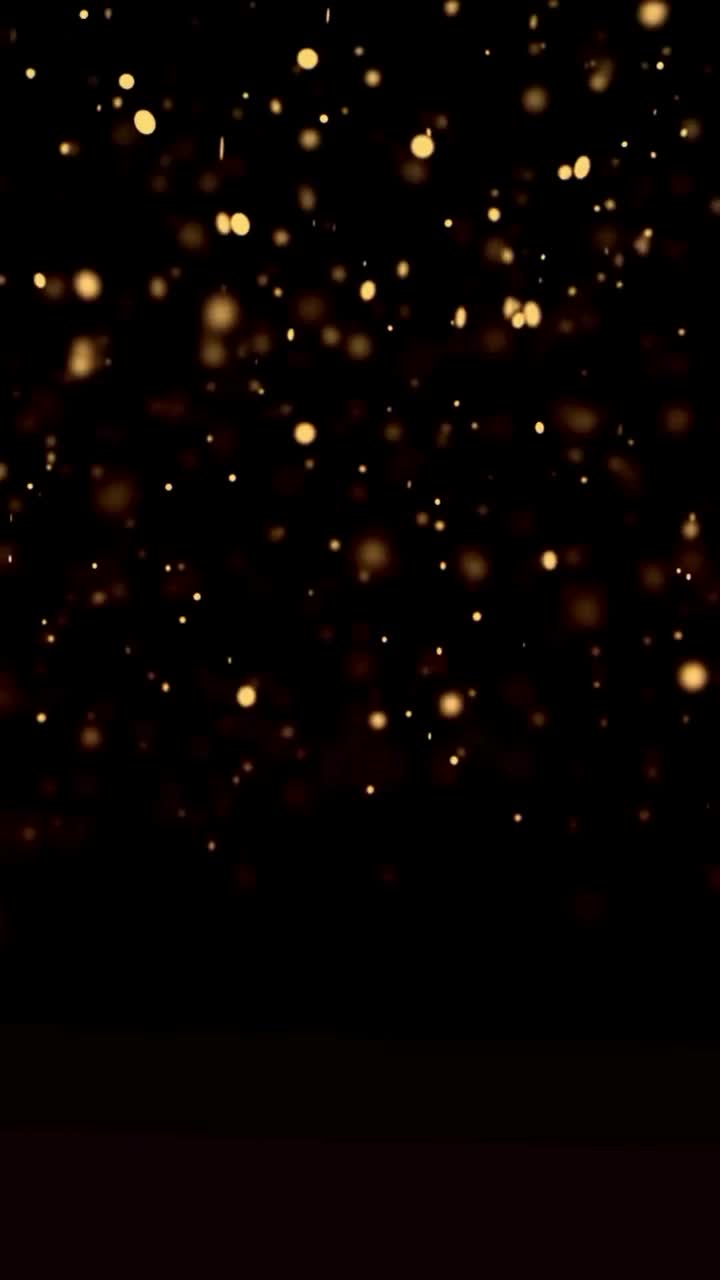 Video post from nhclc.