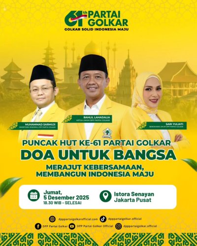 Photo post from kabargolkar.