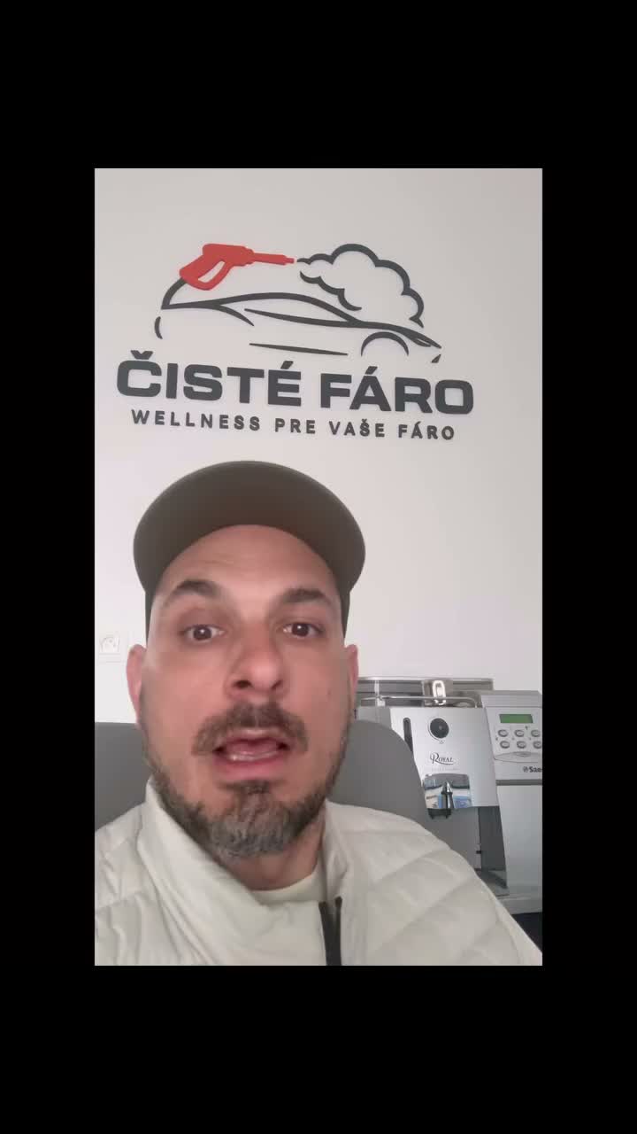 Video post from ciste_faro.