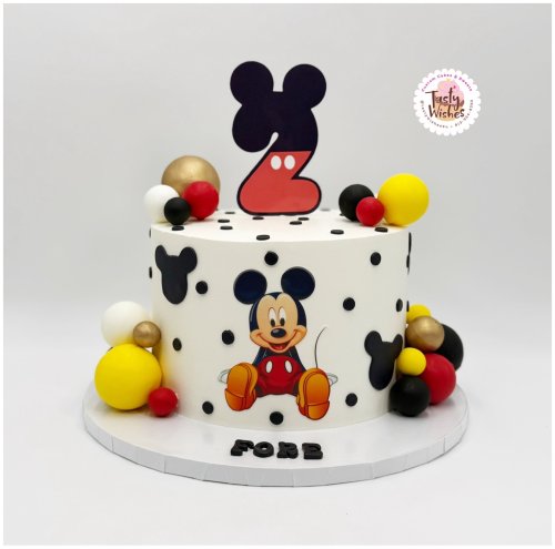 Carousel post from tastywishes4u.