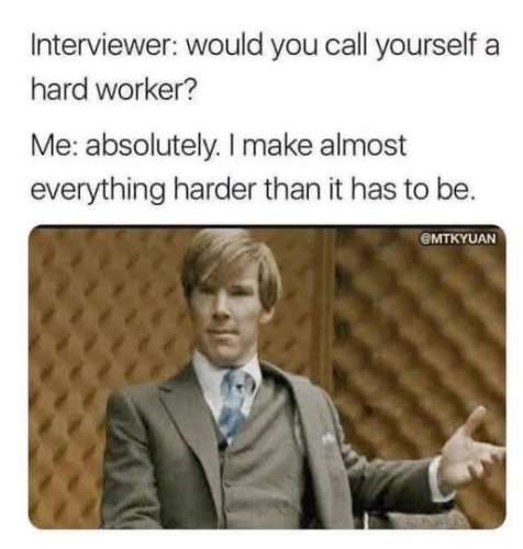 Photo post from withswatiprakash.