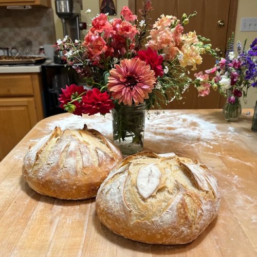 Carousel post from equianocoffee.