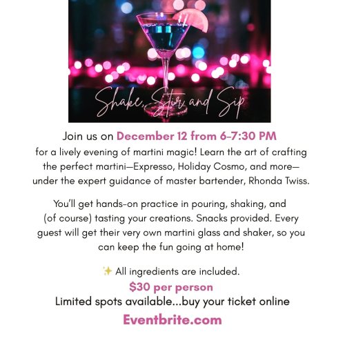 Photo post from kerrigallery_wpa.