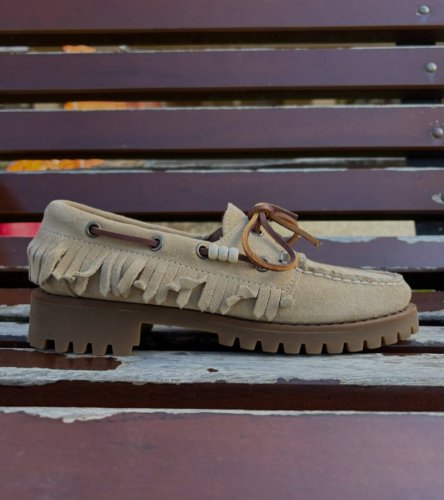 Photo post from almareafootwear.