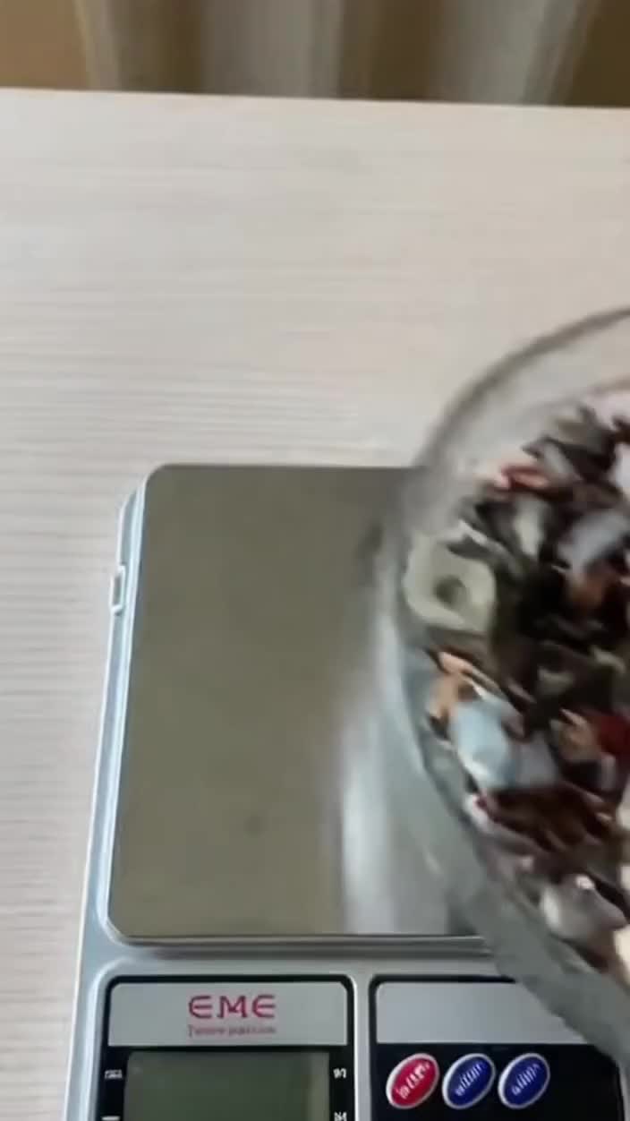 Video post from nemagnit.company.