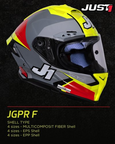 Photo post from motomax.