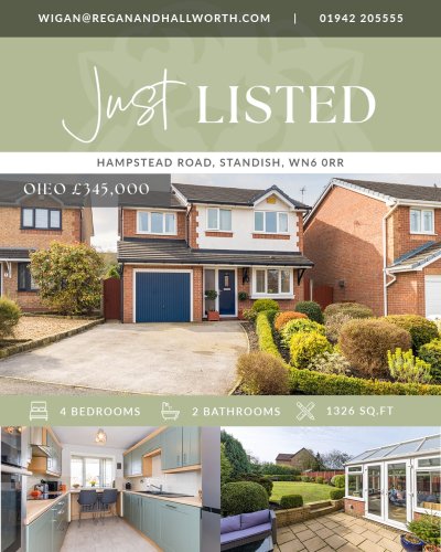 Carousel post from reganhallworth.