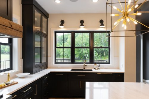 Photo post from patriotspridewindows.