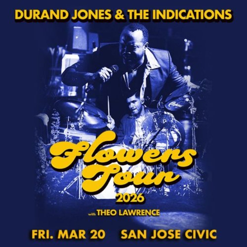 Photo post from kusforg.